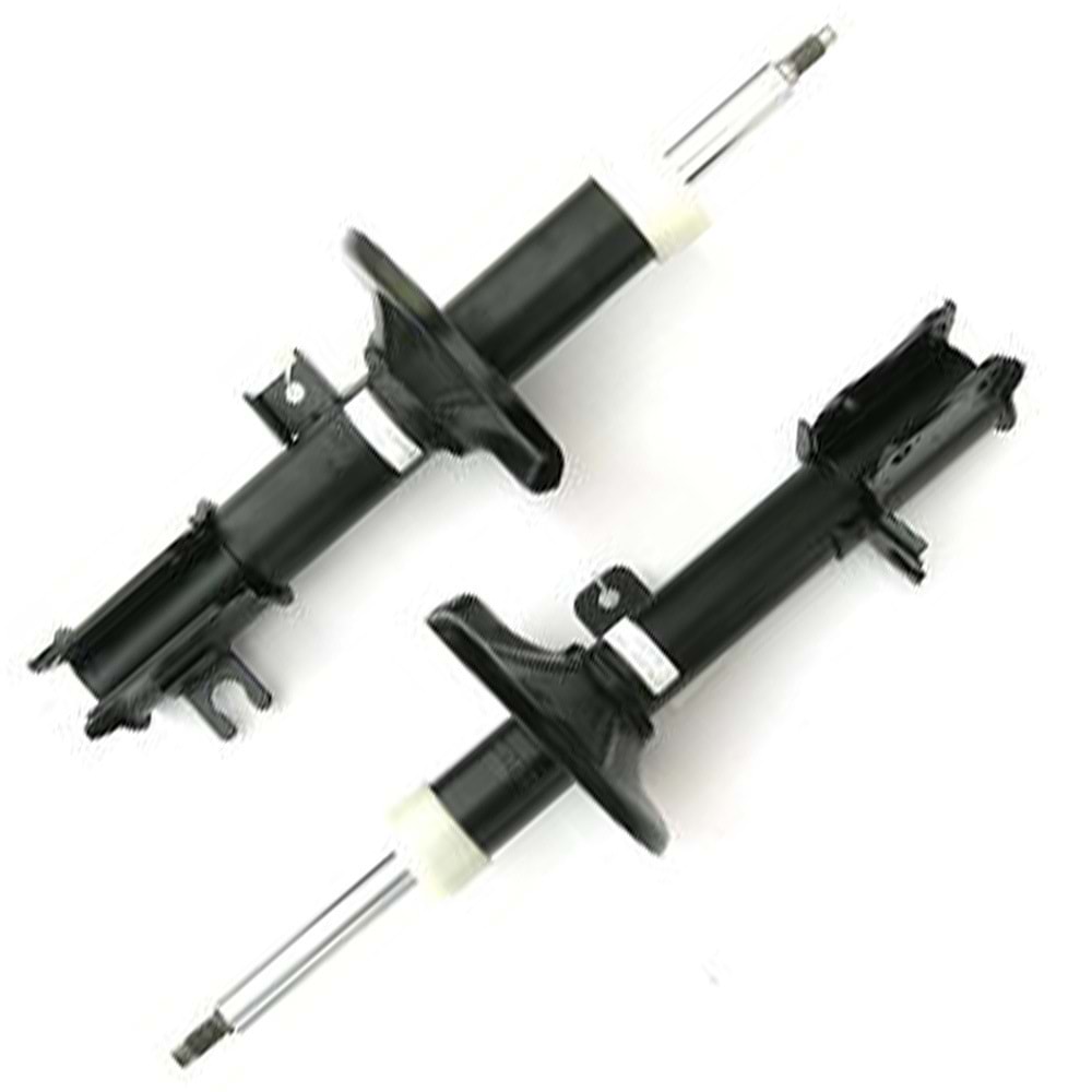 AMORTİSÖR ÖN RH/LH YARİS 99-05