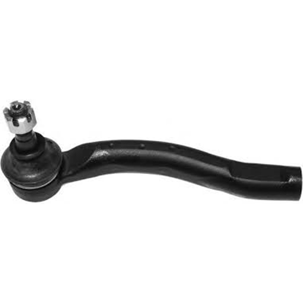 ROT BAŞI LH YARİS 06-11