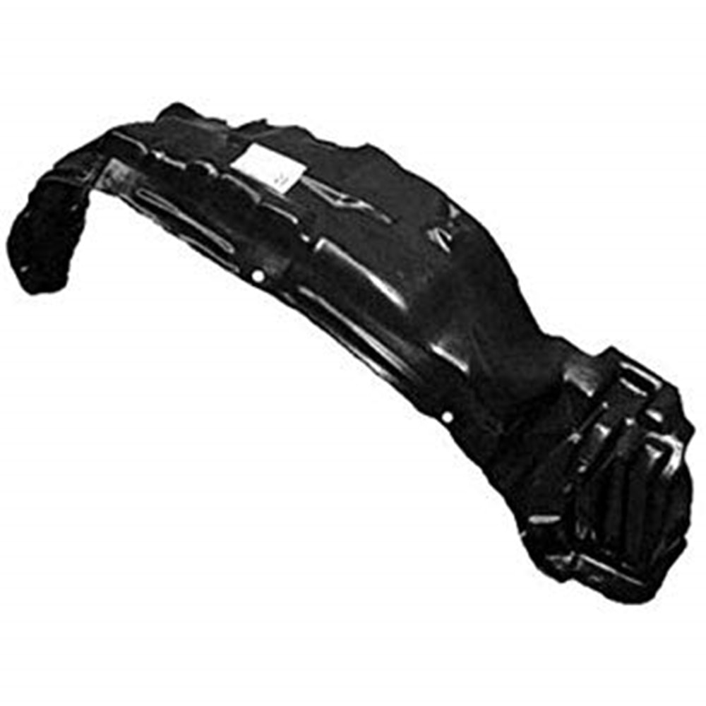 DAVLUMBAZ ÖN ÇAMURLUK LH HILUX 89-97