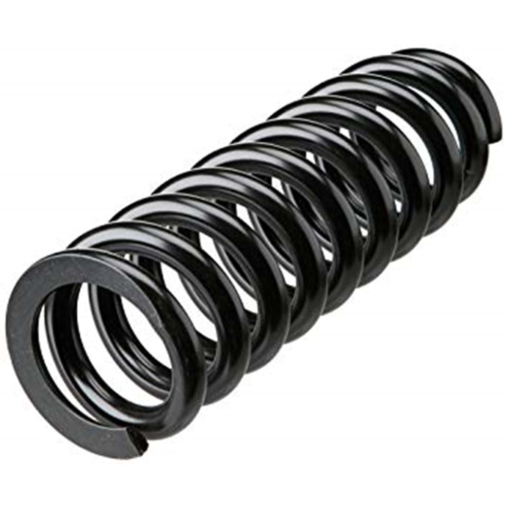 YAY HELEZON ÖN RH/LH HILUX 05-11 (4X4)