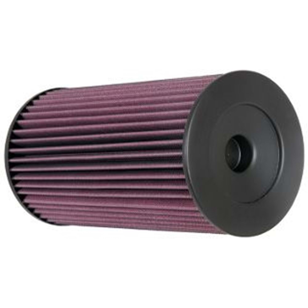 FİLTRE HAVA HIACE 90-95 (2L-2.4)