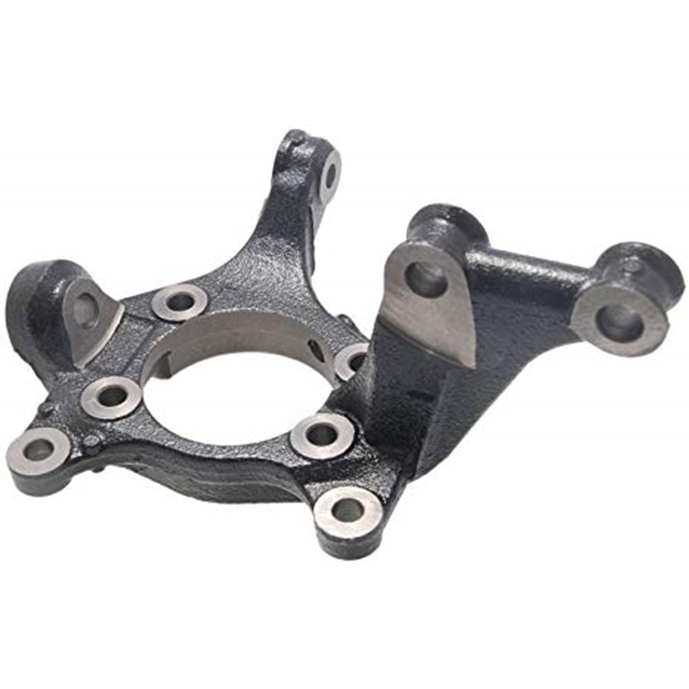 TAŞIYICI ÖN SOL COROLLA 06- / AURIS 06- / RAV4 06-