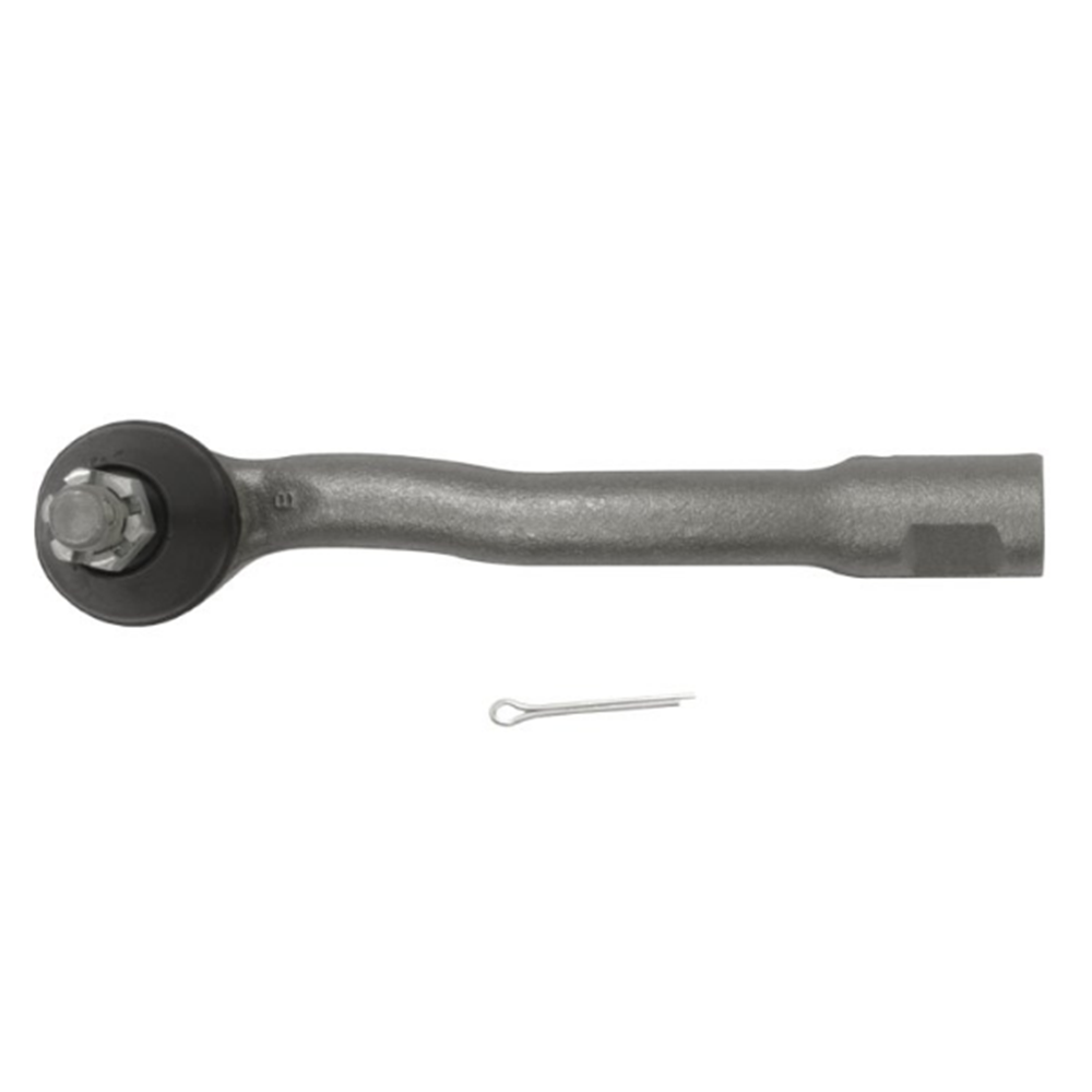 ROT BAŞI SOL CORONA 87-92 (AT171-AT181)