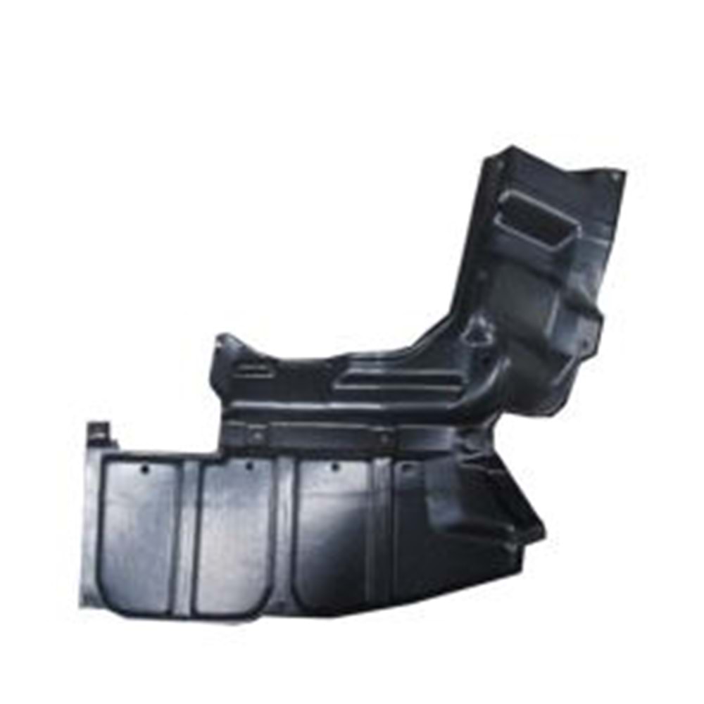 MUHAFAZA KARTER SAĞ ZZE121 02-04