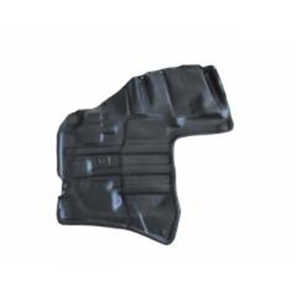 KARTER MUHAFAZA SOL COROLLA 93-97 (AE101)