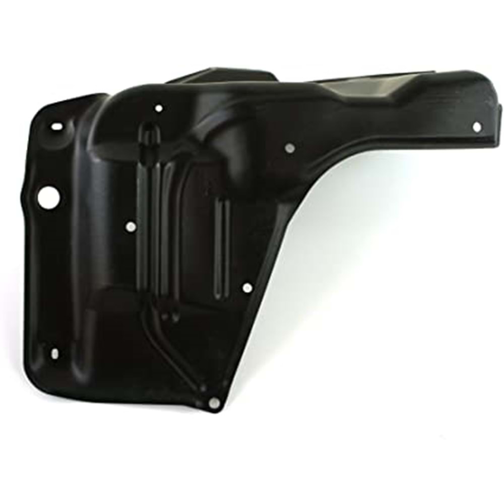 MUHAFAZA KARTER SOL COROLLA 05-06 (MANUEL-ZZ121)