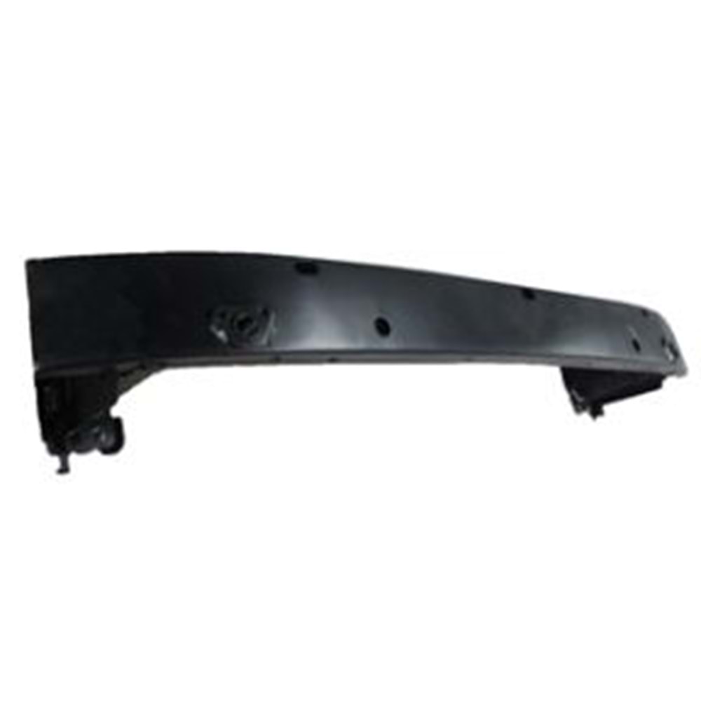 TAMPON DEMİRİ ÖN E150 07-12