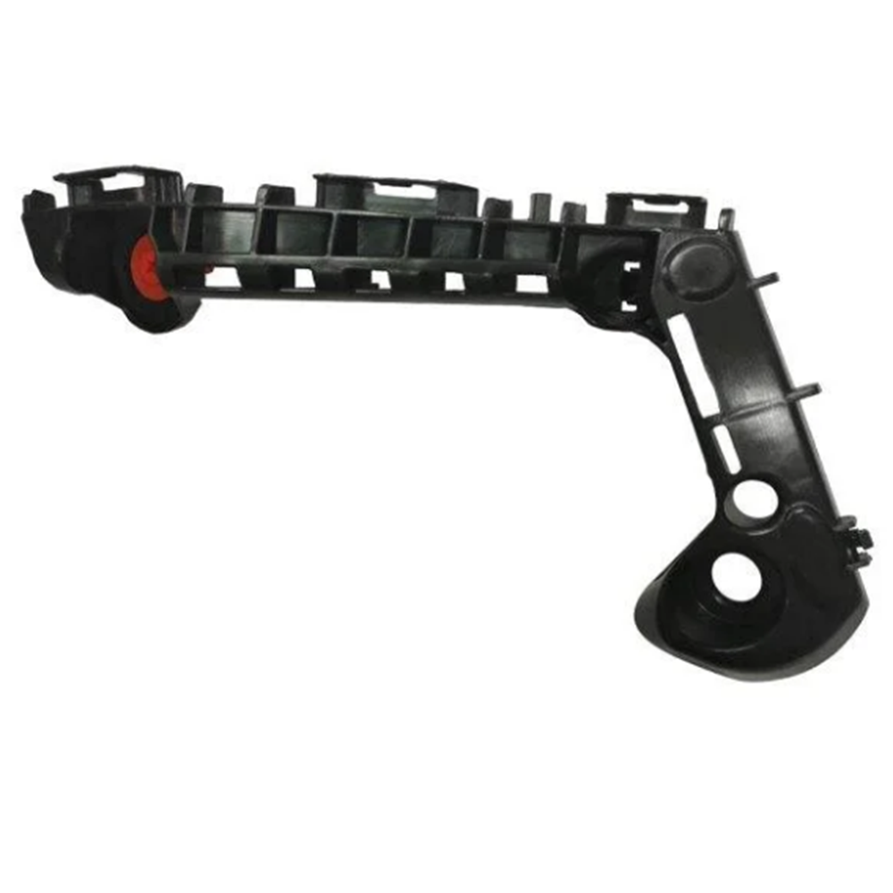 BRAKET ÖN TAMPON SAĞ COROLLA 19-21