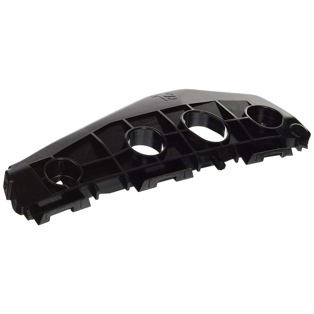 BRAKET ÖN TAMPON LH COROLLA 10-13 (E150)