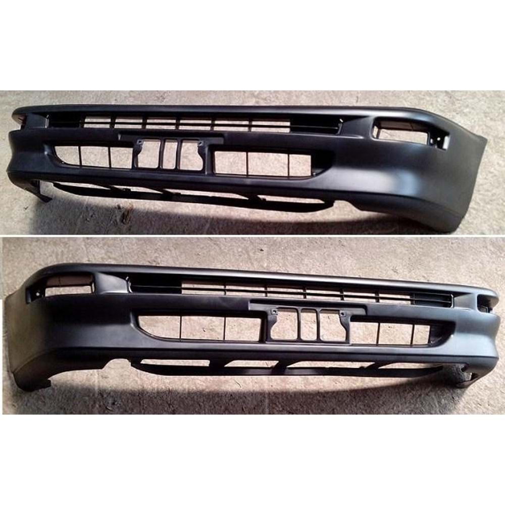 TAMPON ÖN COROLLA 93-97 (AE100-AE101)