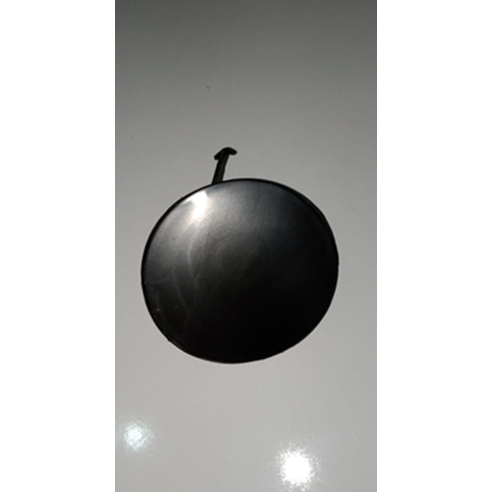 ÇEKİ DEMİR KAPAĞI SAĞ AURIS 07-09