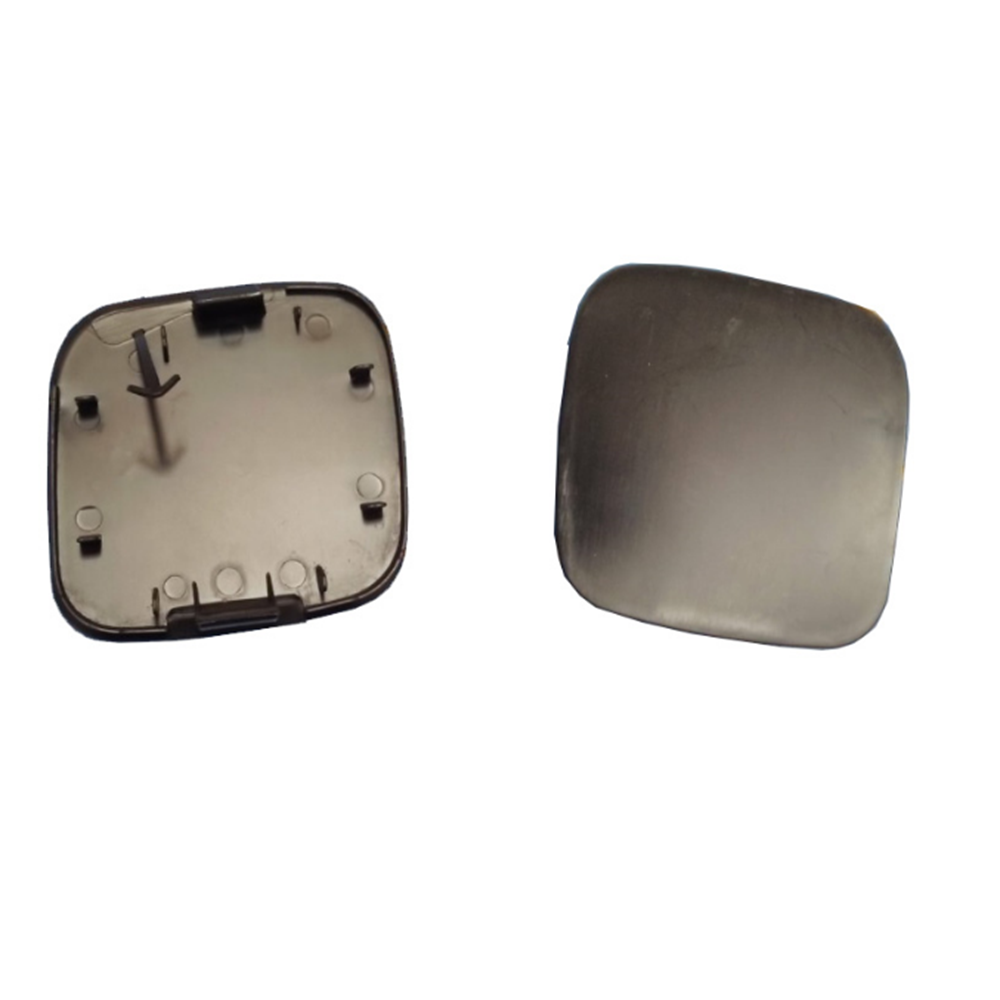 ÇEKİ DEMİR KAPAĞI ÖN COROLLA 16-18