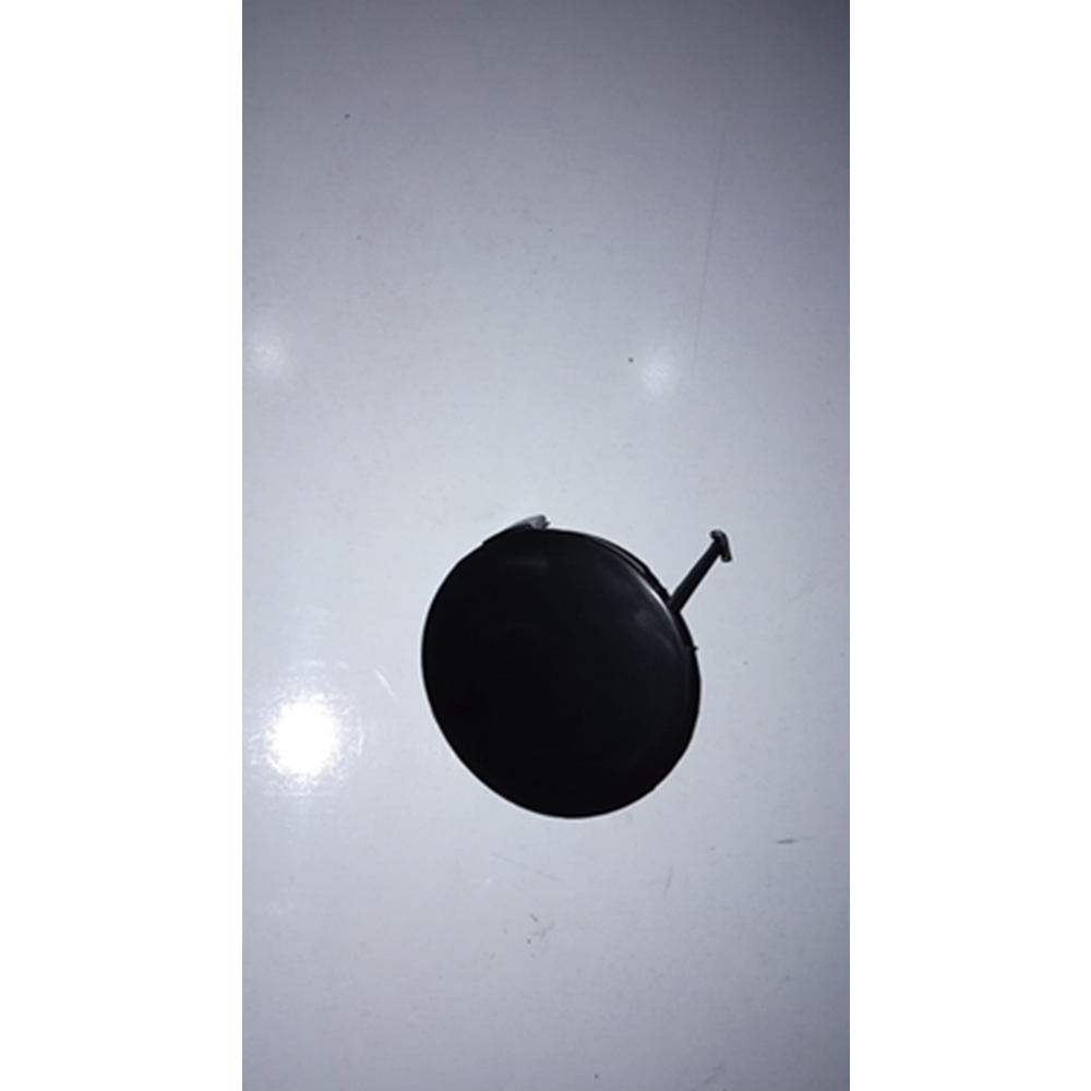 ÇEKİ DEMİR KAPAĞI SOL AURIS 07-10