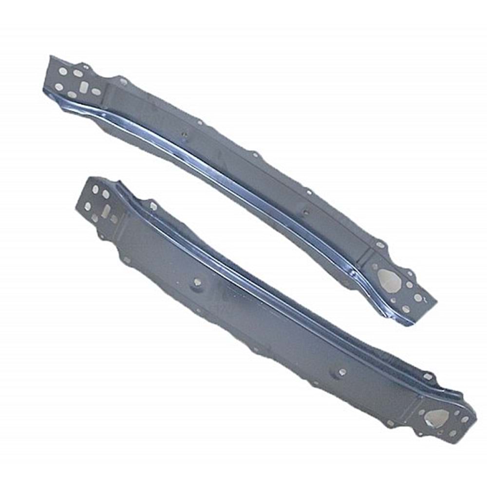 TAMPON DEMİRİ ÖN YARİS 12-14