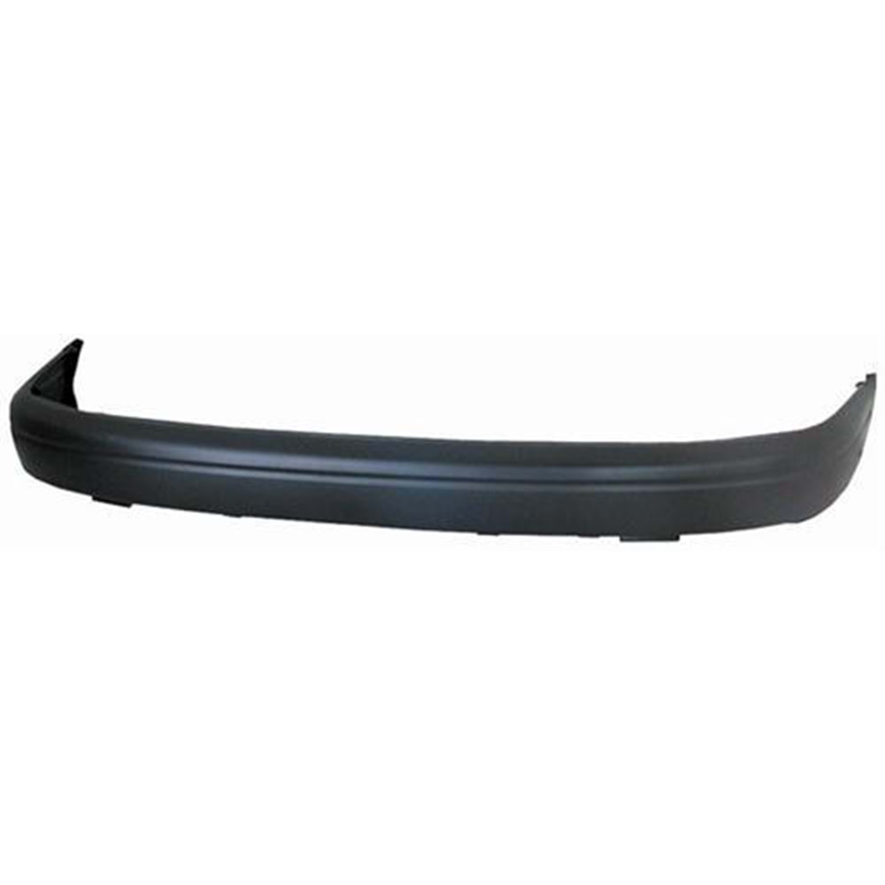 TAMPON ARKA ÜST PARÇA COROLLA 99-01 (AE111-ZZ111)