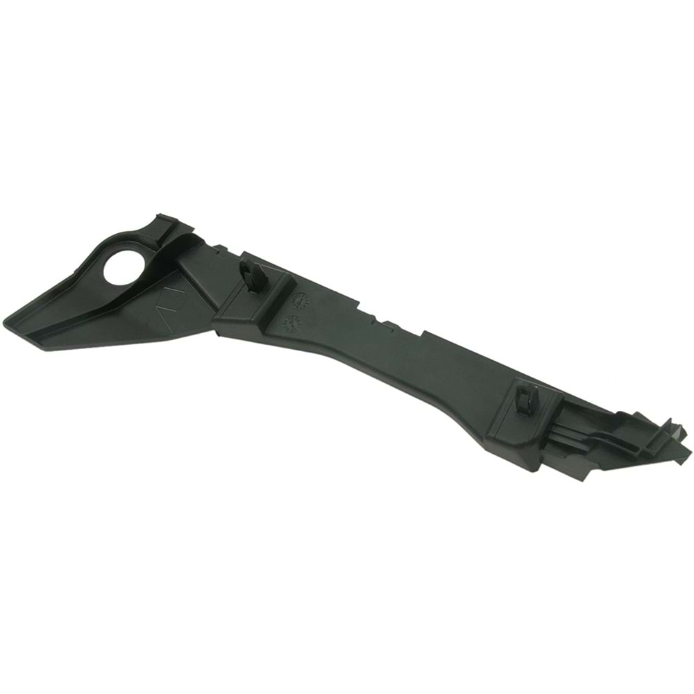 BRAKET ÖN TAMPON SAĞ COROLLA 02-06 (HB)