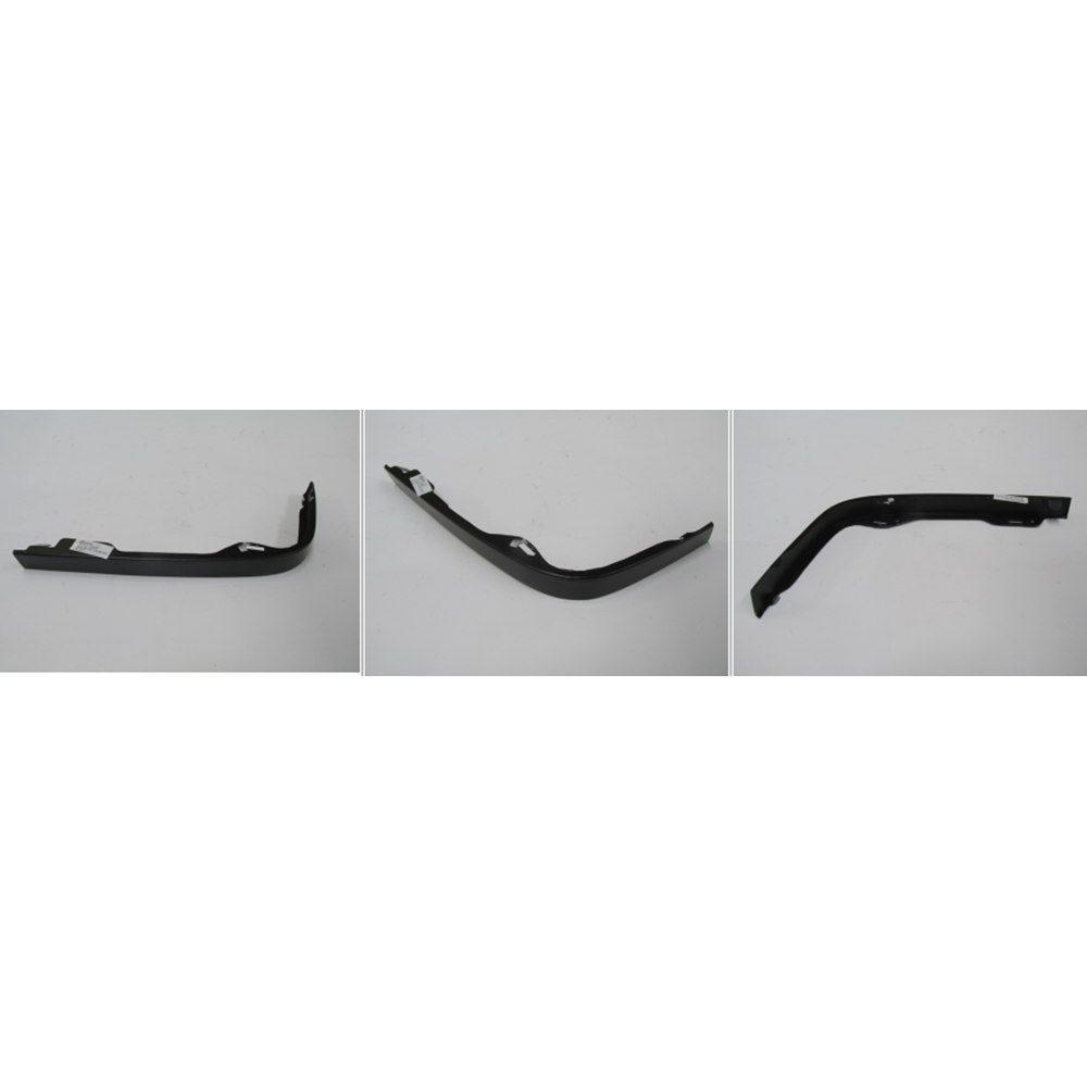 ÇITA STOP ALT SAĞ COROLLA 93-97 (AE101-STOP ALT SACI)