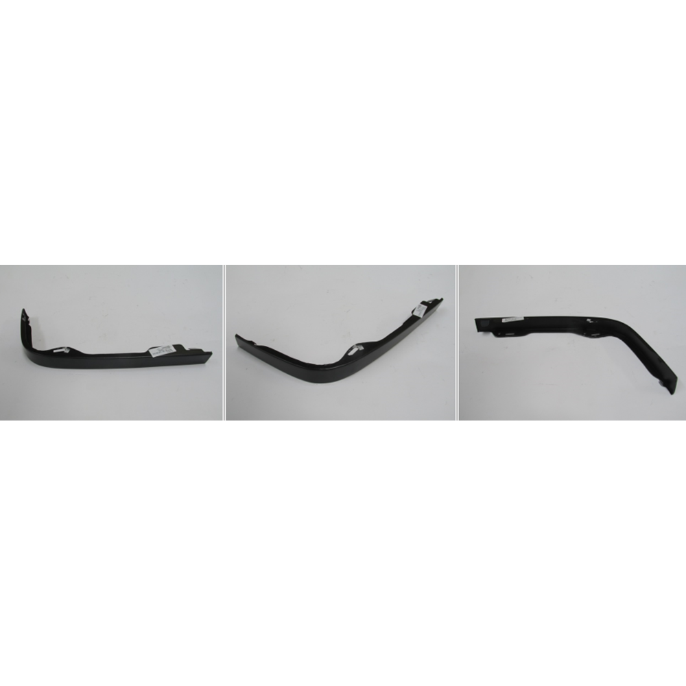 ÇITA STOP ALT SOL COROLLA 93-97 (AE101-STOP ALT SACI)