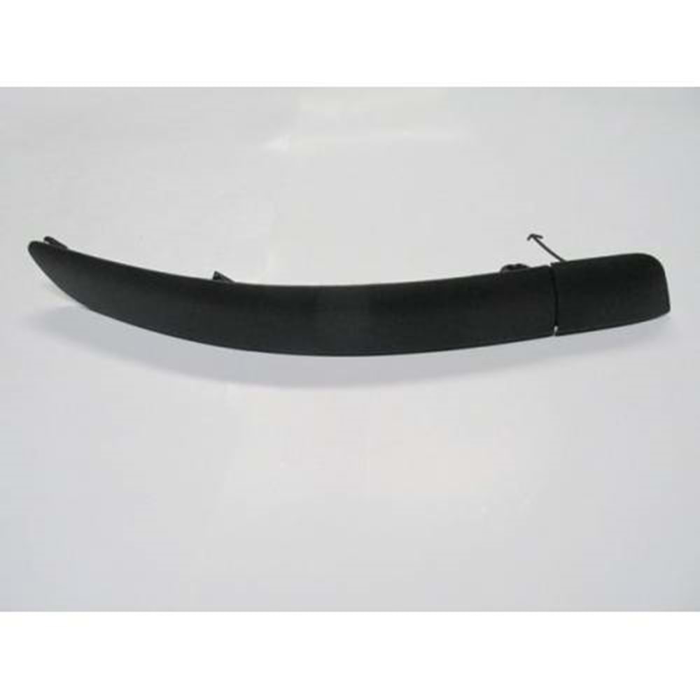 BANT ÖN TAMPON RH YARİS 03-05 (KISA OLAN)