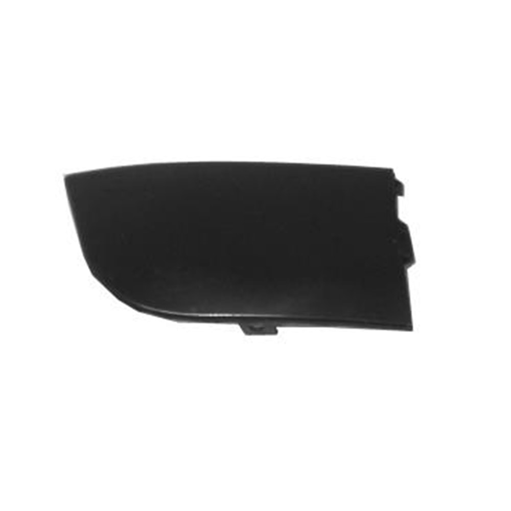 ÇEKİ DEMİR KAPAĞI ÖN YARİS 03-05