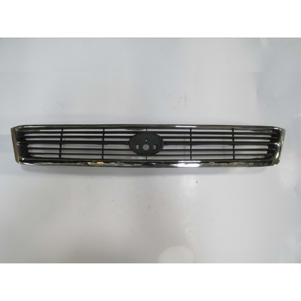 PANJUR ÖN CORONA 93-97 (NİKEL)