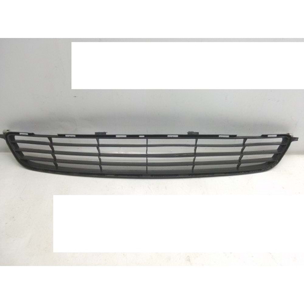 IZGARA ÖN TAMPON COROLLA 07-09