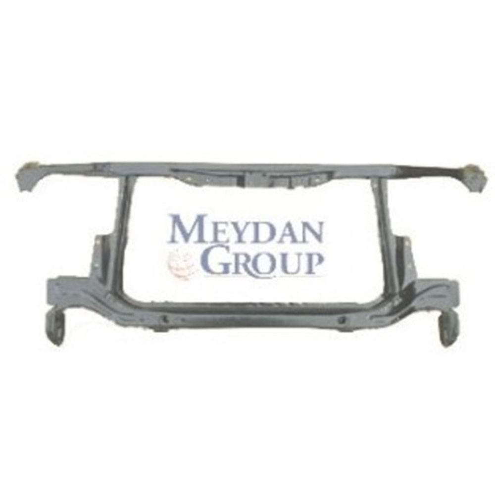 PANEL ÖN AVENSİS 98-00