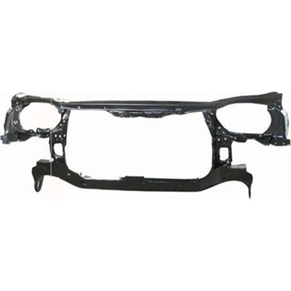 PANEL ÖN ZZ111-COROLLA (00-02)