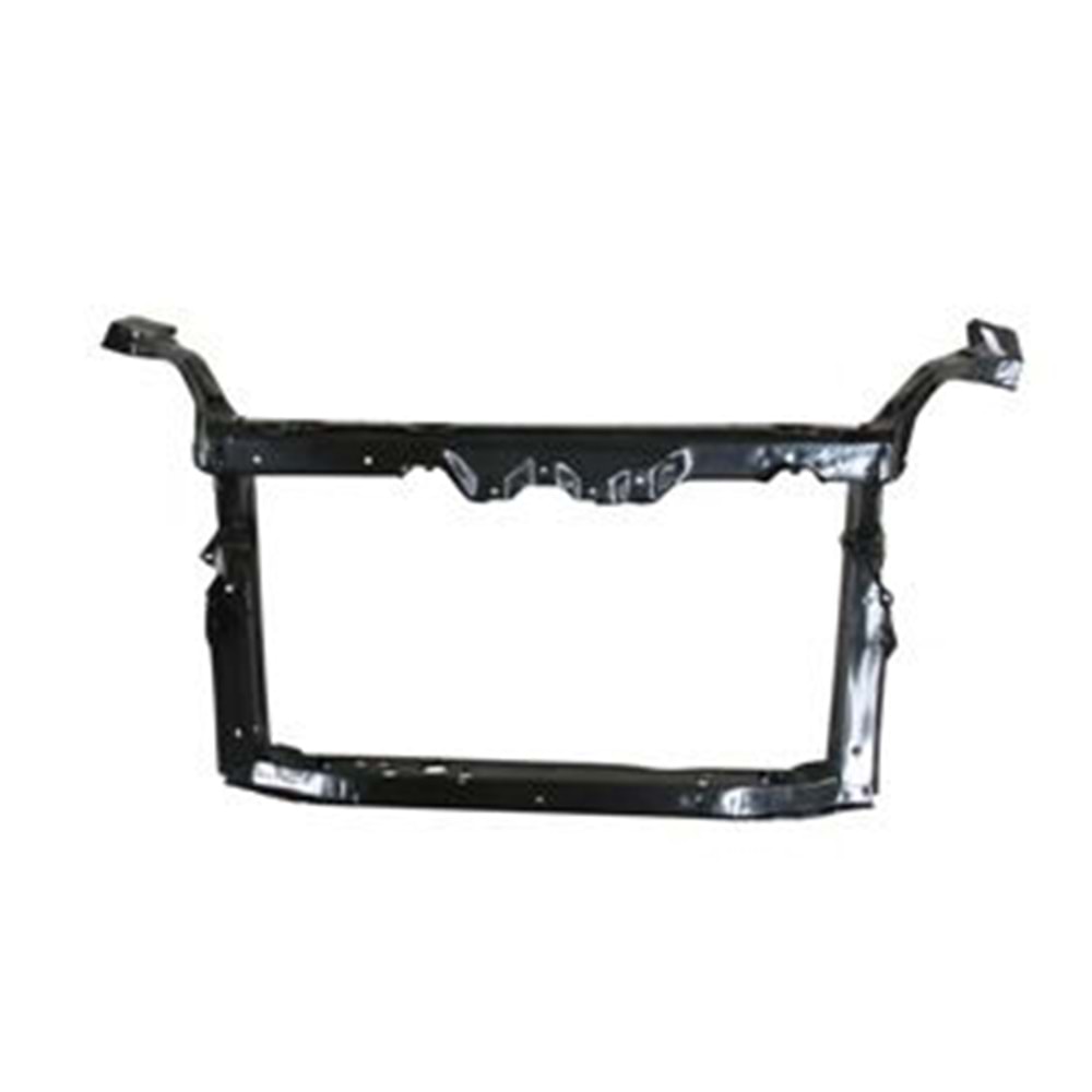 PANEL ÖN YARİS 99-05