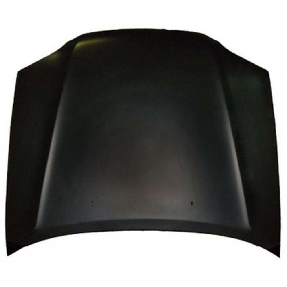 KAPUT MOTOR AVENSİS 98-00