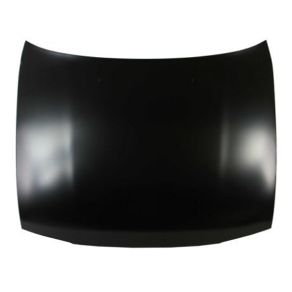 KAPUT MOTOR COROLLA 93-98 (AE101)