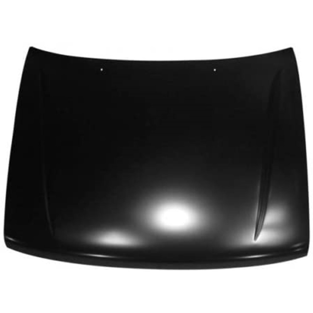 KAPUT MOTOR HILUX 98-01 (LN145 )