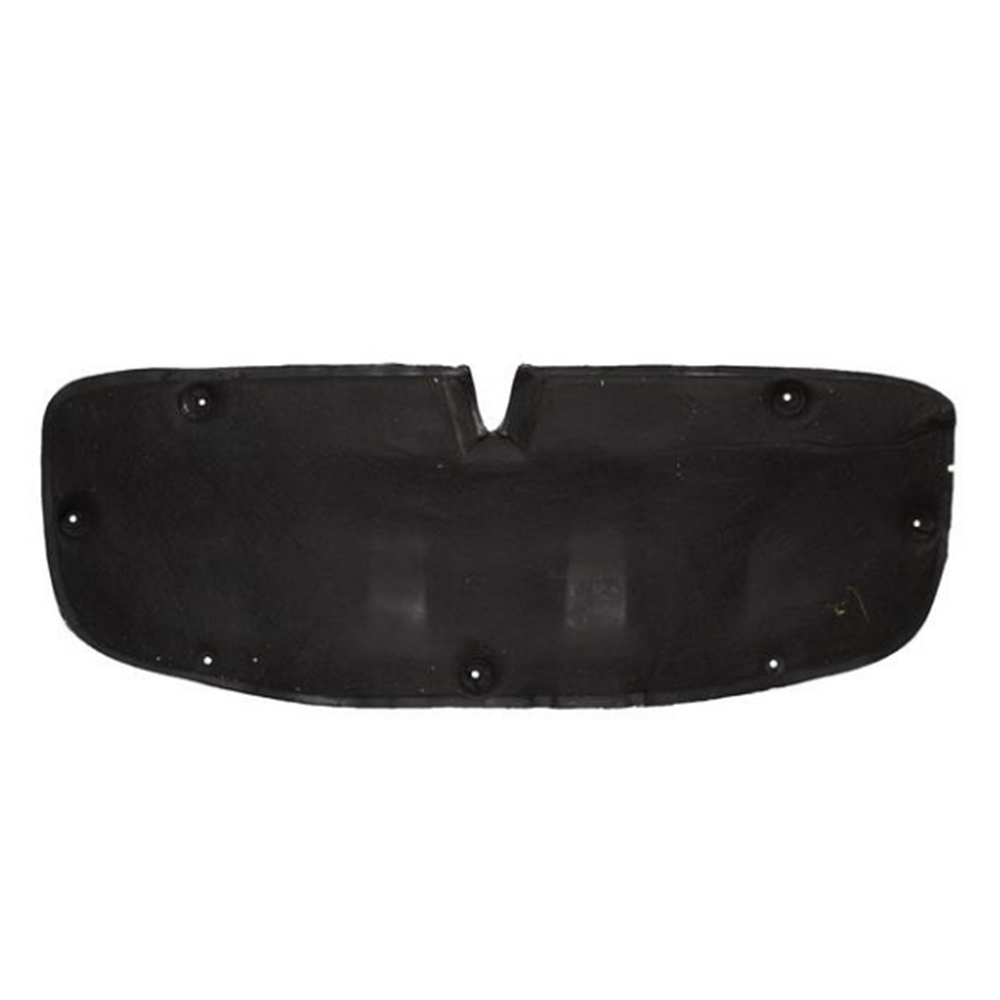 İZALATÖR KAPUT COROLLA 07-12 (KAPUT KEÇE)