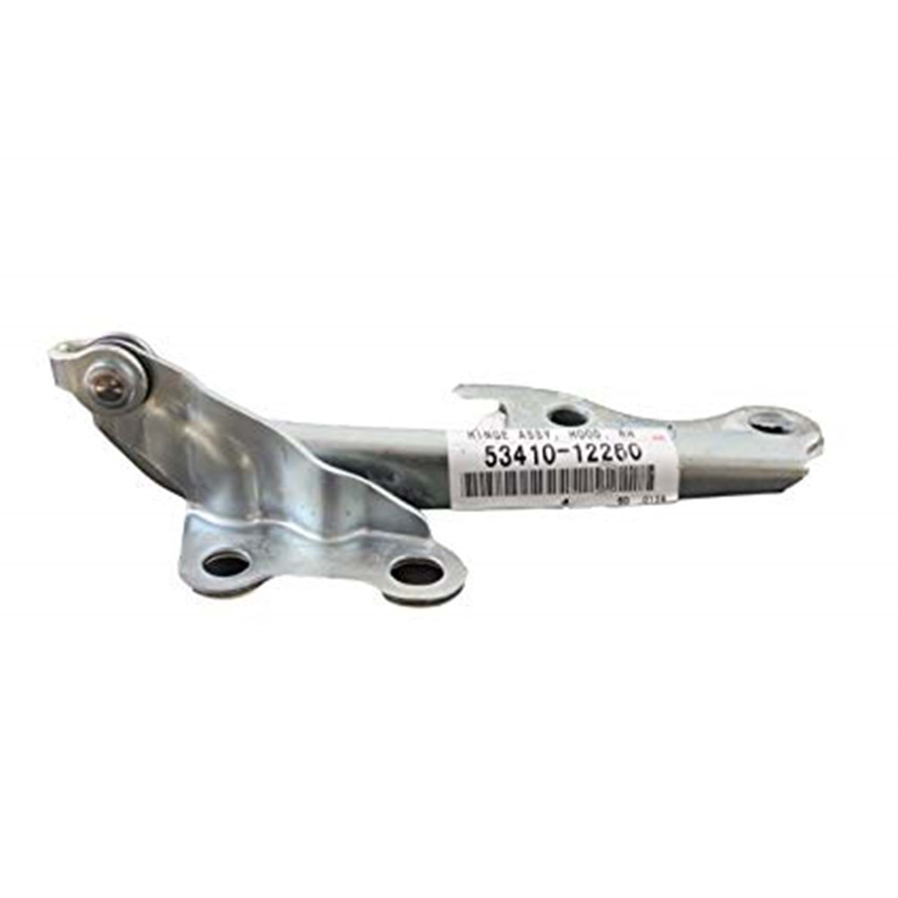 MENTEŞE KAPUT SAĞ COROLLA 93-97 (AE101)