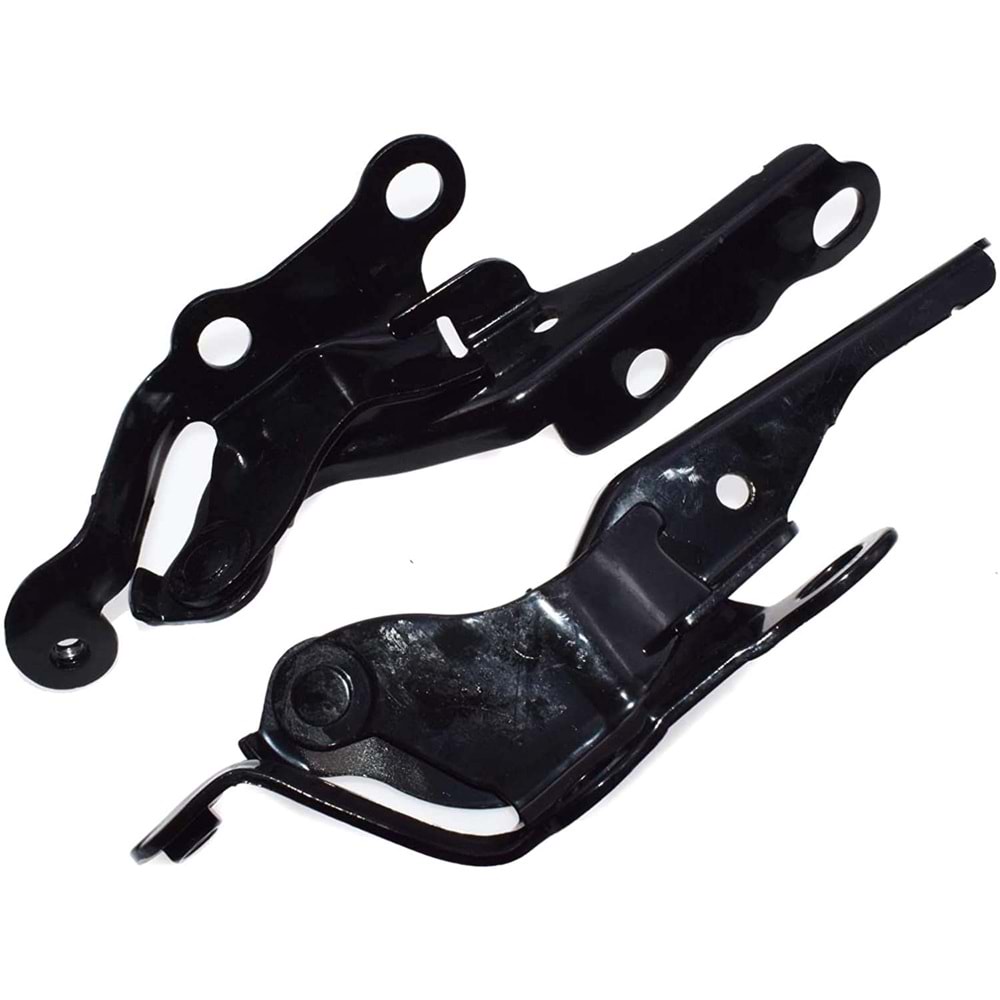 MENTEŞE KAPUT SAĞ COROLLA 02-06 (ZZ121)