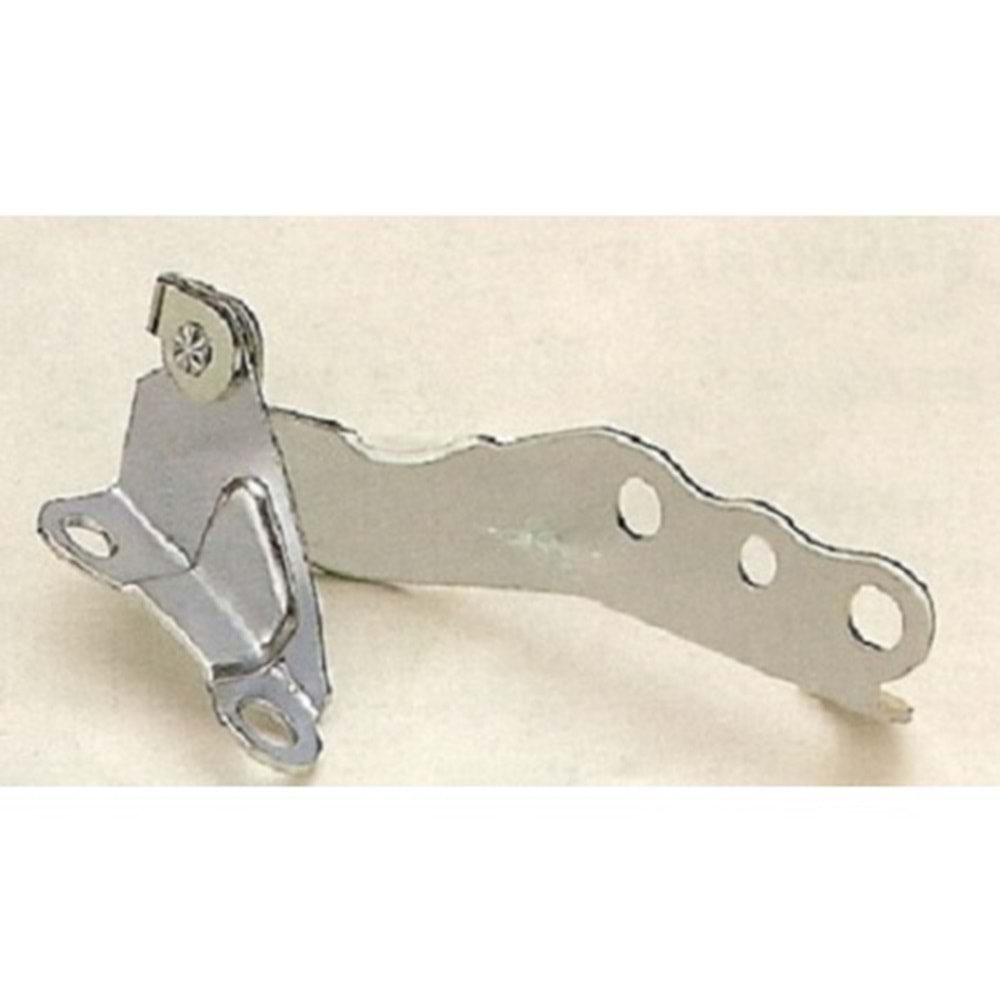 MENTEŞE KAPUT SAĞ CORONA/CARİNA 93-98