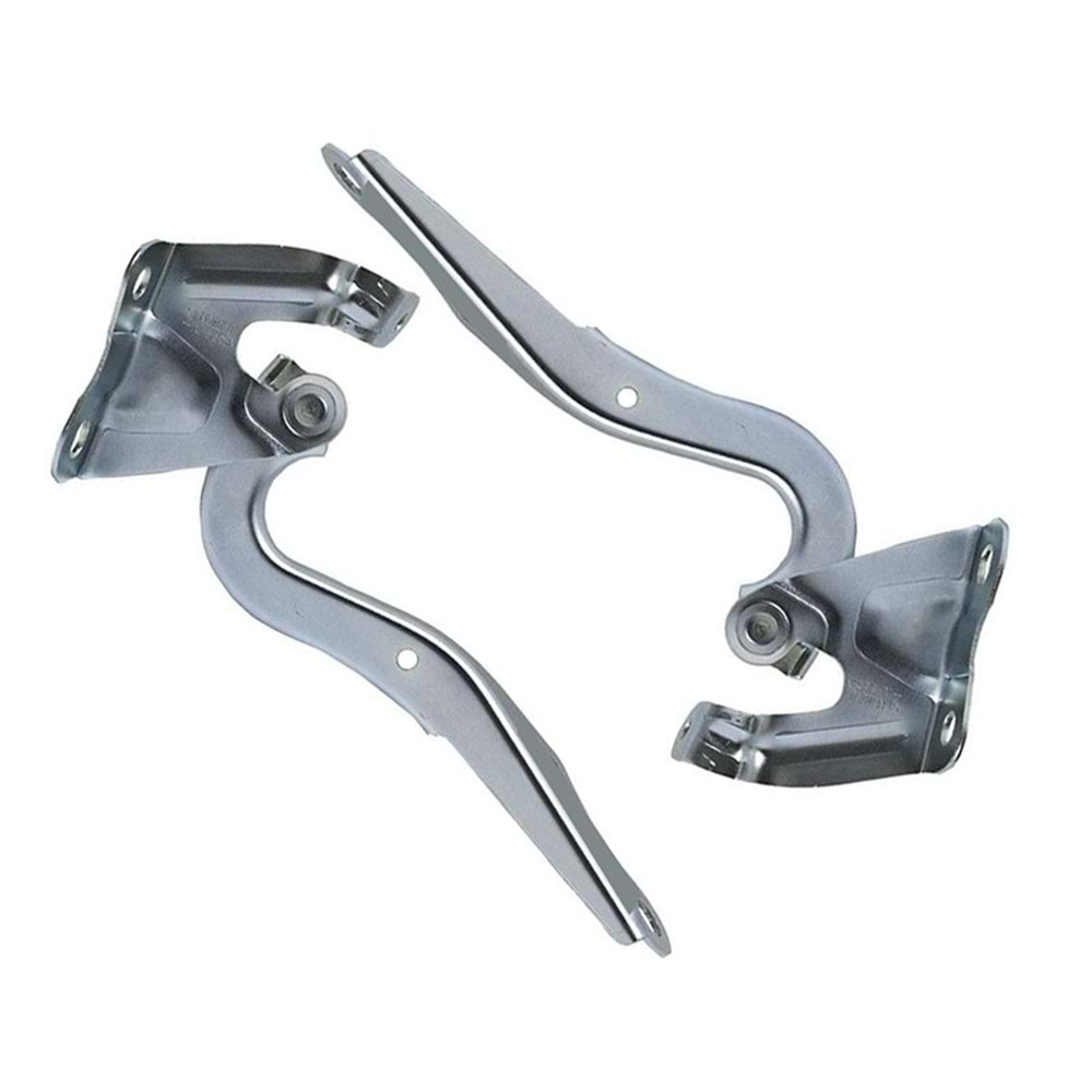 MENTEŞE KAPUT SOL COROLLA 07-12 (E150)