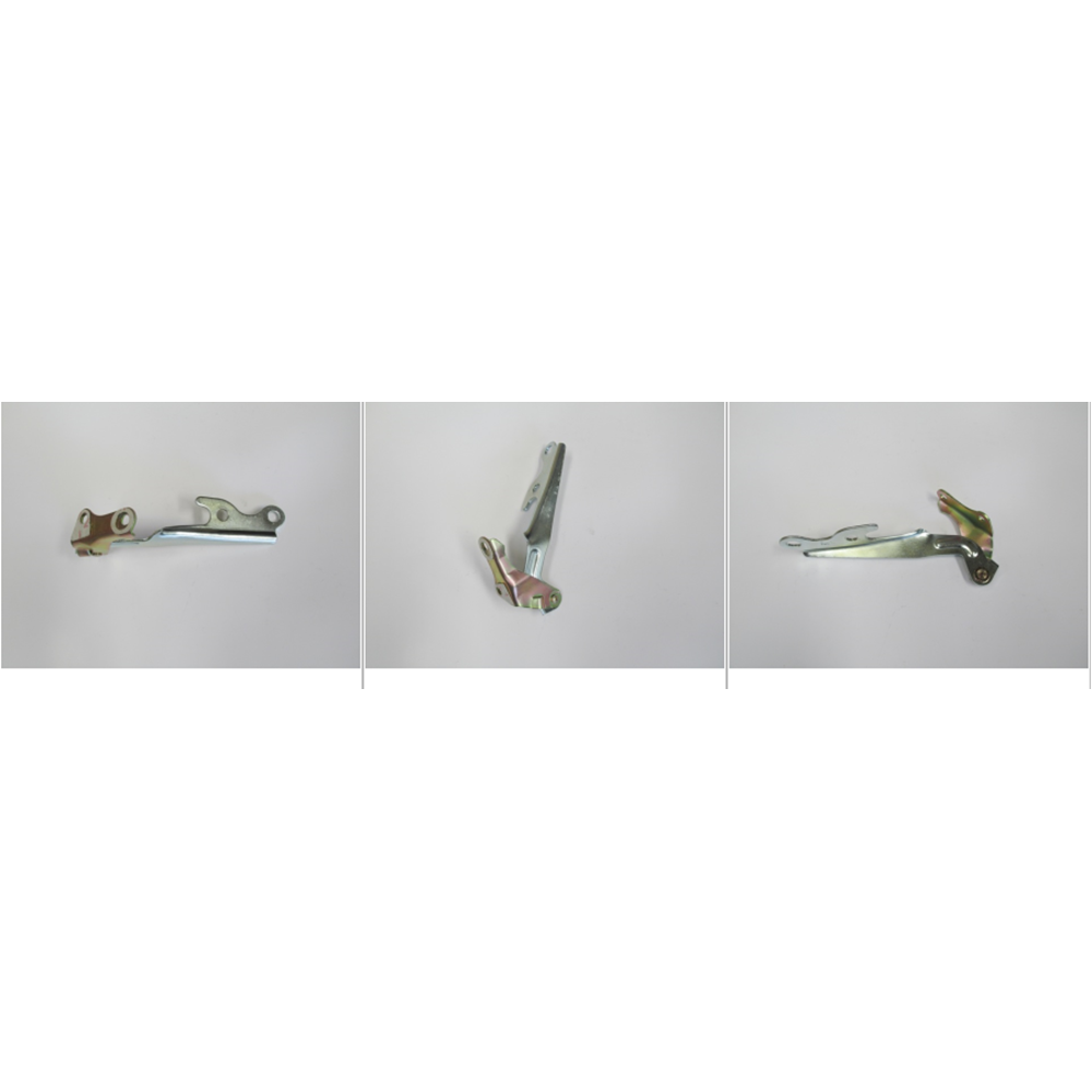 MENTEŞE KAPUT SOL COROLLA 88-92 (AE92)