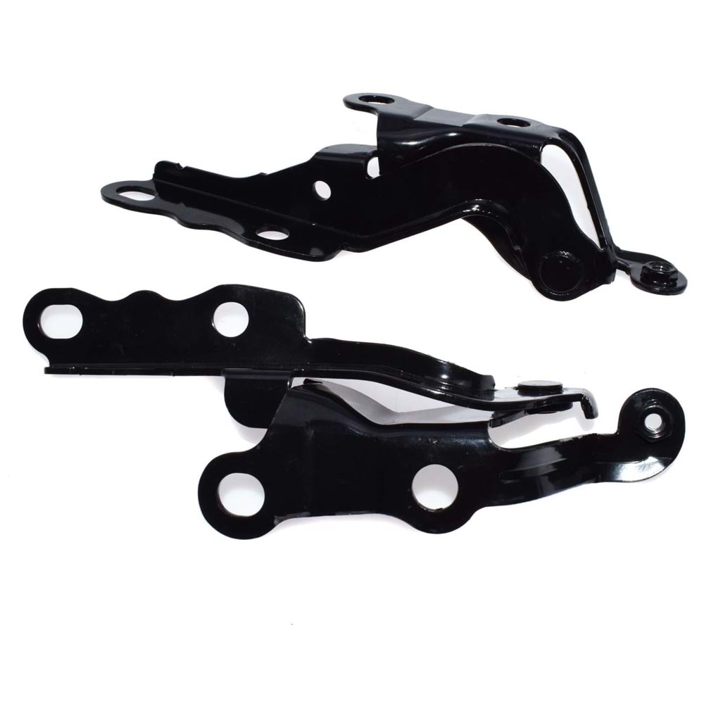 MENTEŞE KAPUT SOL COROLLA 02-06 (ZZ121)