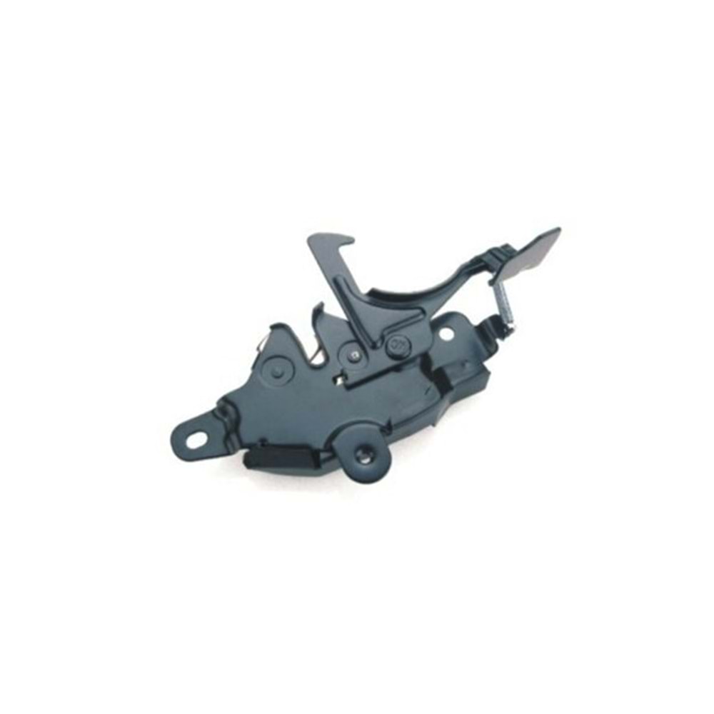 KİLİT KAPUT COROLLA 88-92 (AE92)