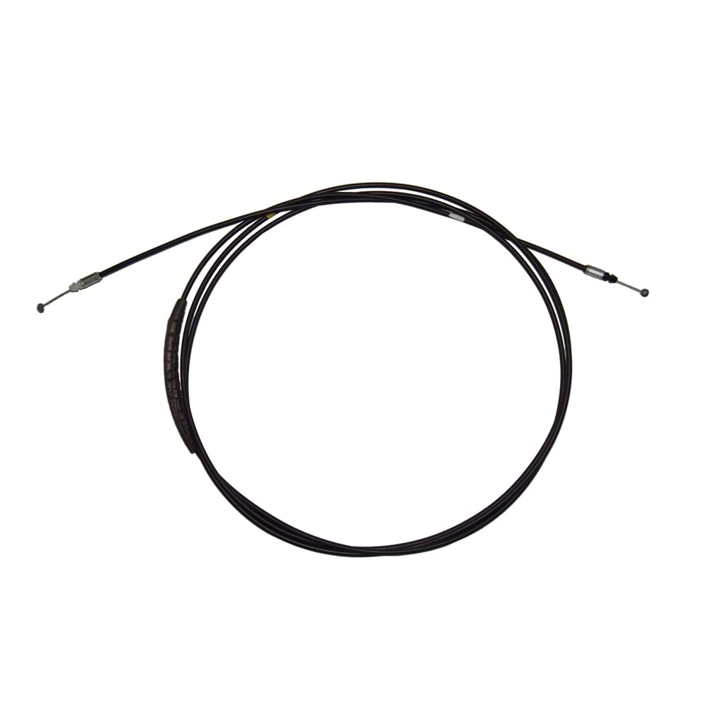 TEL KAPUT İÇ AÇMA YARİS 00-06