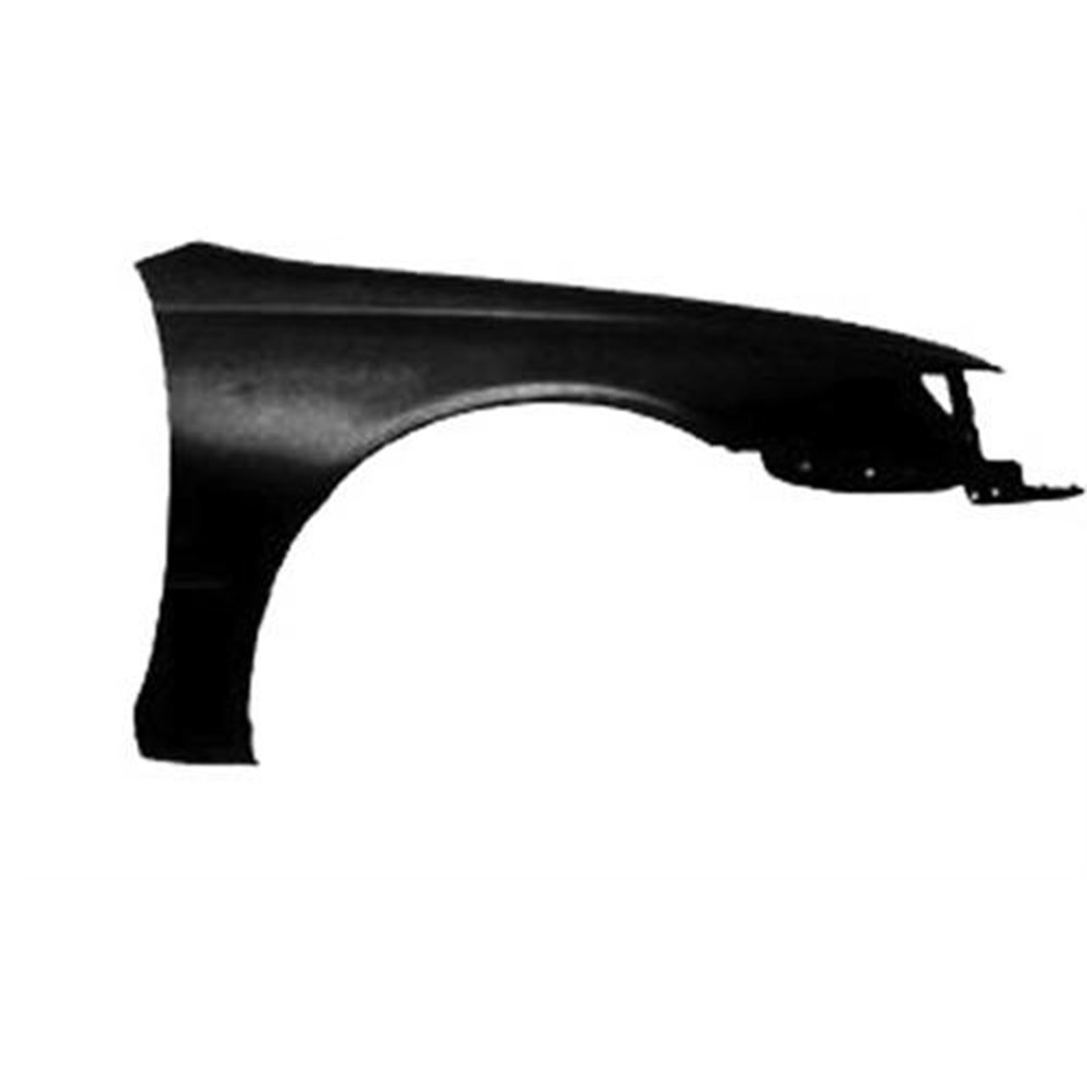 ÇAMURLUK ÖN SAĞ CARİNA 97-98 (DELİKLİ)