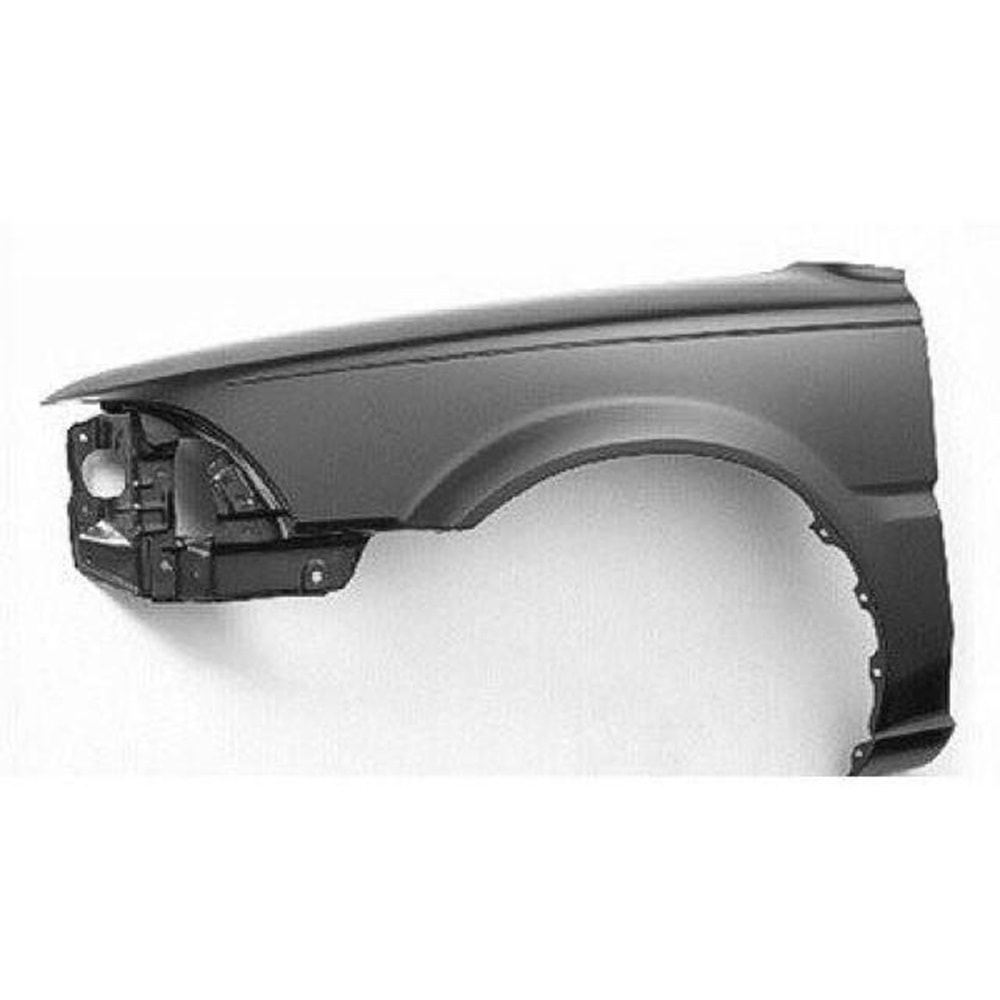 ÇAMURLUK ÖN LH AE92 88-92