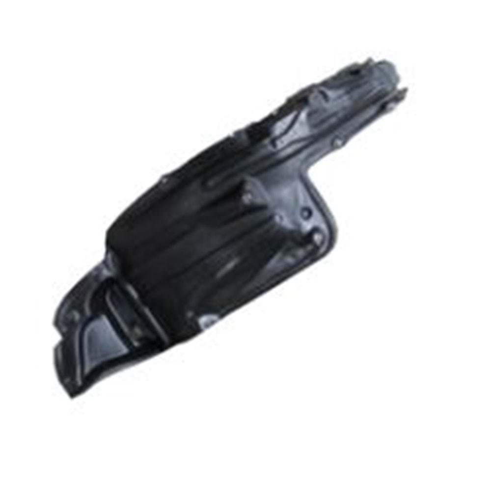 DAVLUMBAZ ÖN ÇAMURLUK SAĞ HILUX 12-15