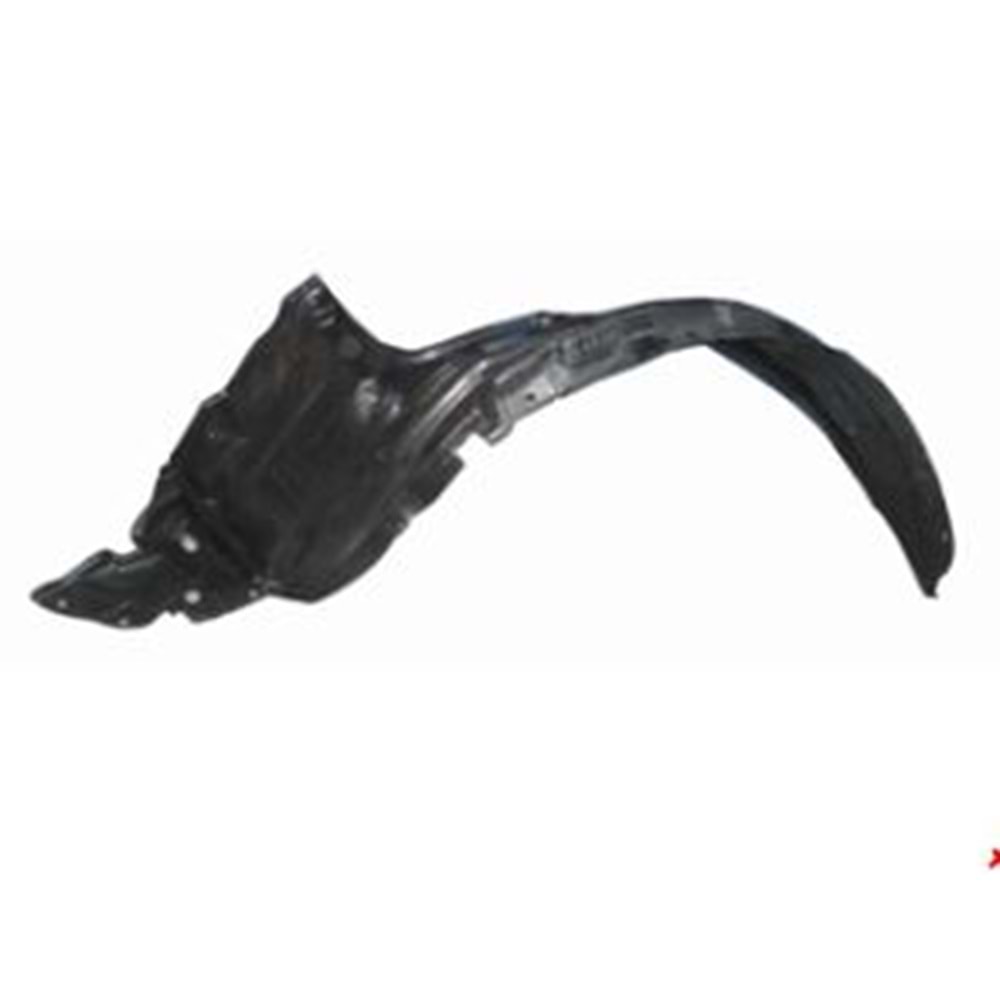 DAVLUMBAZ ÖN ÇAMURLUK SAĞ HILUX 05-09