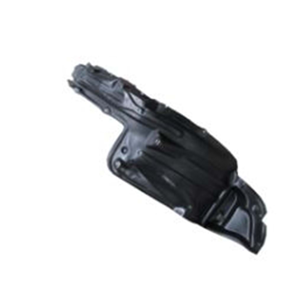 DAVLUMBAZ ÖN ÇAMURLUK SOL HILUX 12-15