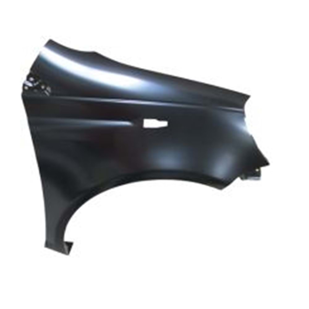 ÇAMURLUK ÖN SAĞ YARİS 00-06