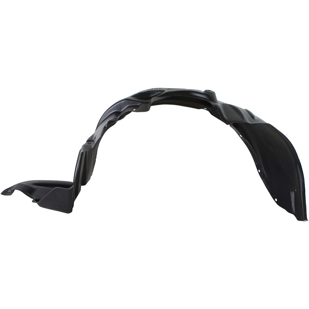 DAVLUMBAZ ÖN ÇAMURLUK SAĞ COROLLA 93-98 (AE101)