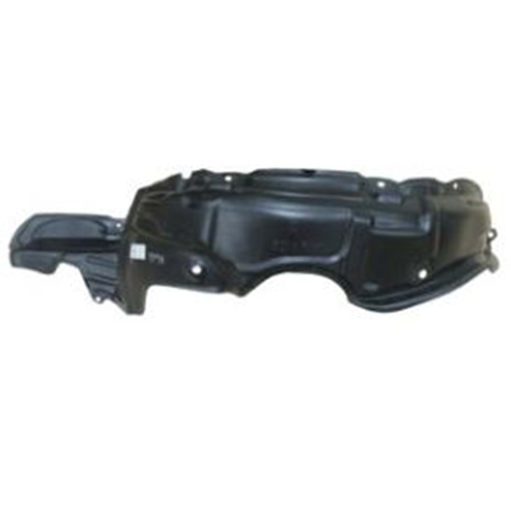 DAVLUMBAZ ÖN ÇAMURLUK SAĞ AE111