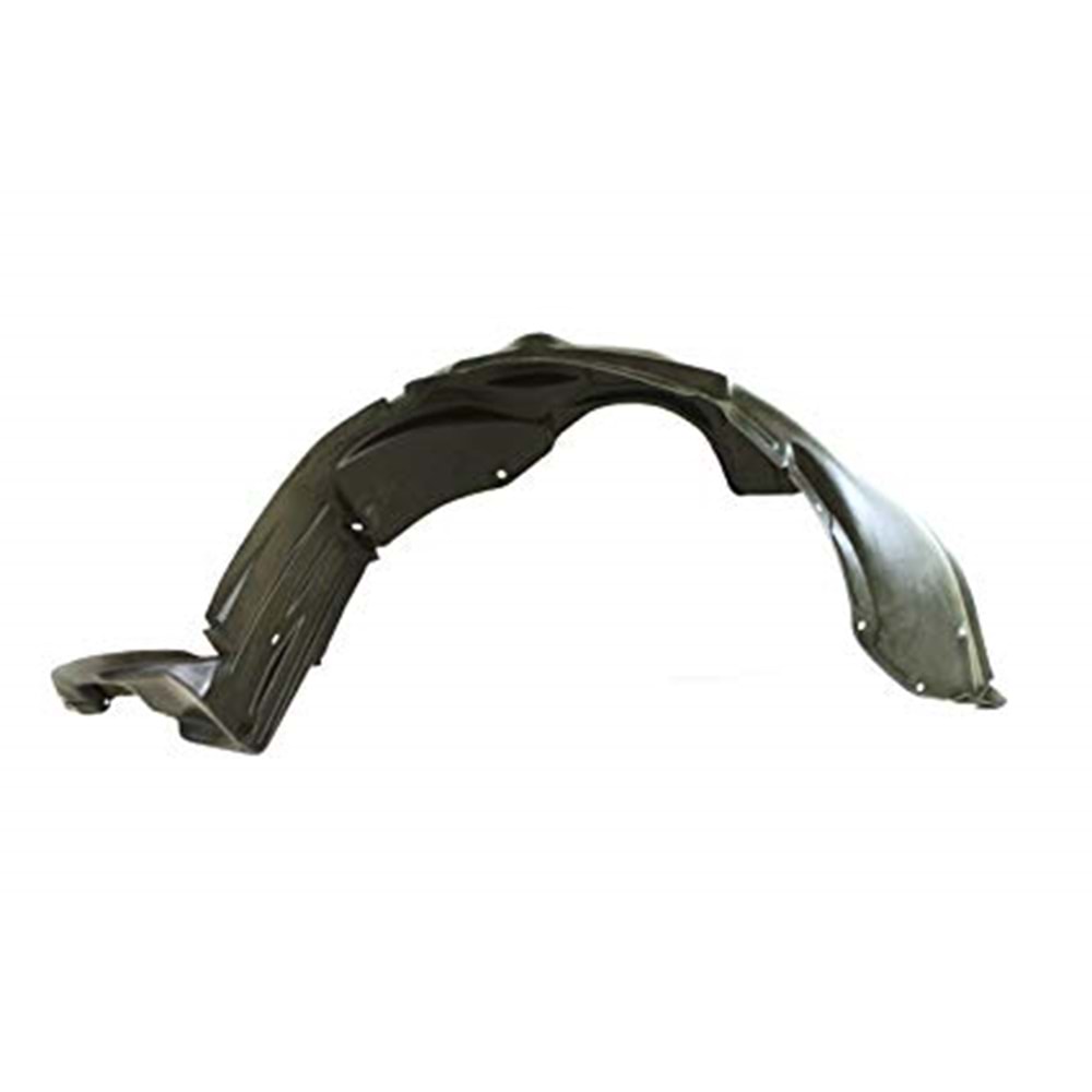 DAVLUMBAZ ÖN ÇAMURLUK SOL COROLLA 93-98 (AE101)